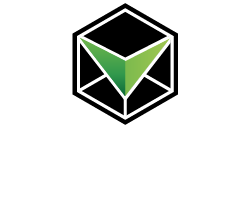 Veridoc Global